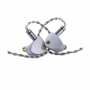 MOONDROP ARIA 2 In-Ear Monitors