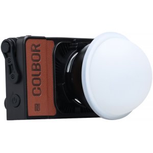 Colbor Wonder Series Pocket W100 RGB