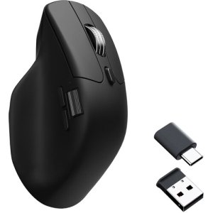 KEYCHRON m6 wireless mouse (M6-A1)-Keychm6wm