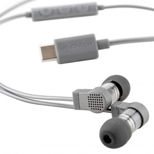 MOONDROP QUARK 2 In-Ear Earphones