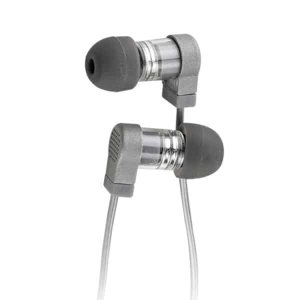 MOONDROP QUARK 2 In-Ear Earphones