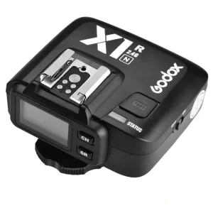 Godox X1 TTL Wireless Trigger
