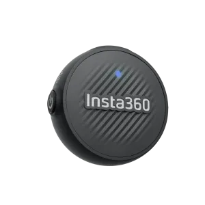INSTA 360 MIC AIR