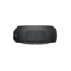 INSTA 360 MIC AIR