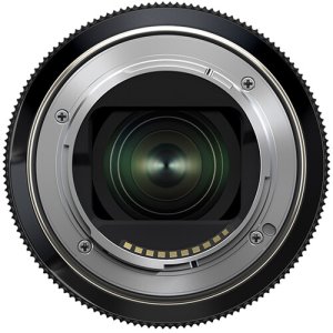 Tamron 17-50mm f/4 Di III VXD Lens for Sony