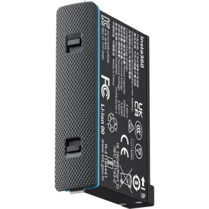 INSTA 360 X4 BATTERY
