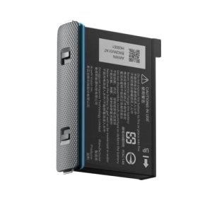 INSTA360 X2 BATTERY