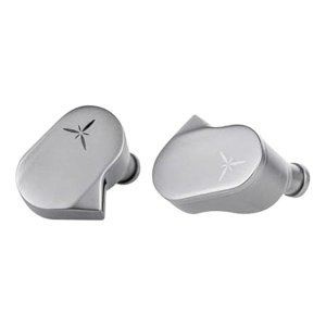 MOON LAN In-Ear Monitors