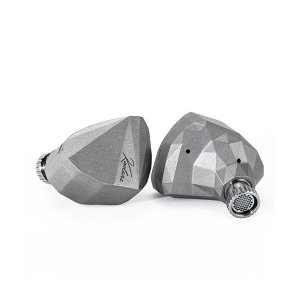 MOON KADENZ In-Ear Monitors