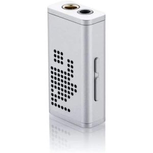 MOON DAWN PRO Portable USB DAC/Headphone Amplifier