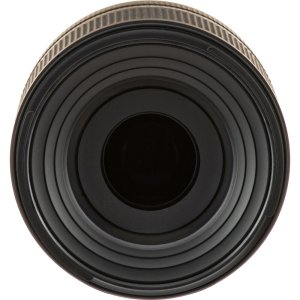 Tamron 70-300mm f/4.5-6.3 Di III RXD Lens for Sony E