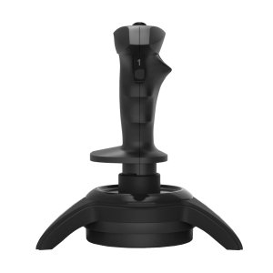 PXN F16 FLIGHT STICK