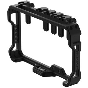 YC ONION YOLOBOX PRO CAGE
