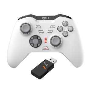 PXN P5 GAMING PAD