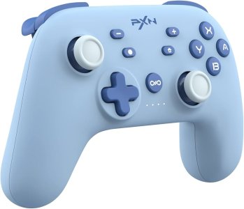 PXN P50S GAMING PAD