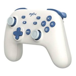 PXN P50S GAMING PAD