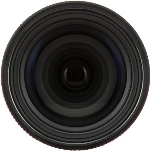 Tamron 17-70mm f/2.8 Di III-A VC RXD Lens for Fujifilm X