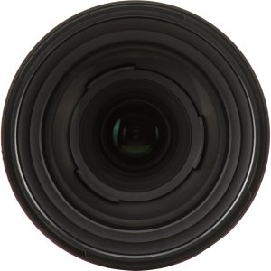 Tamron 18-300mm f/3.5-6.3 Di III-A VC VXD Lens for Fujifilm X