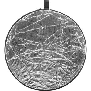 Godox Collapsible 5-in-1 Reflector Disc (24")