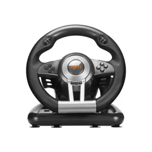PXN V3 PRO RACING WHEEL