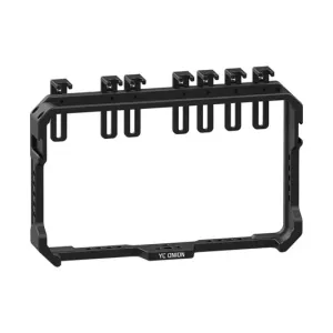 YC ONIION BOX3  CAGE