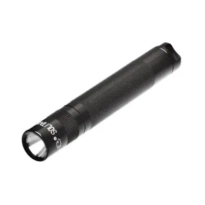 MAGLITE SOLITAIRE Flashlight