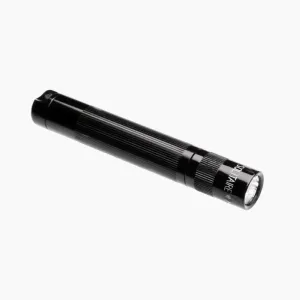 MAGLITE SOLITAIRE Flashlight
