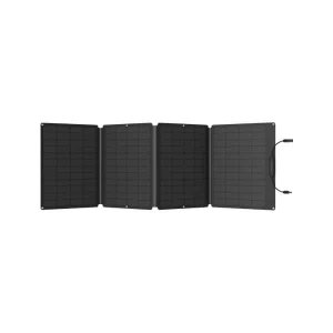 EcoFlow Solar Panel 110W