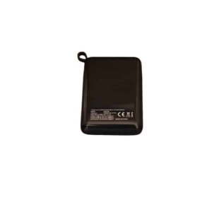 SCOOPER SPB-08 POWERBANK 10,000MAH