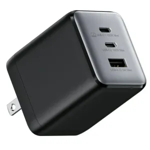 LIVE WAVE 100W LCHL100W CHARGER