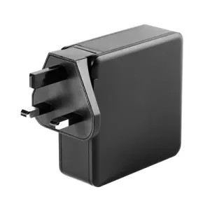 LIVE WAVE 100W LCHL100W CHARGER