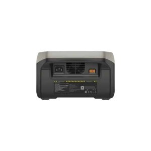 EcoFlow River 2 256WH