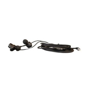 SCOOPER SWE-03 WIRED EARPHONE