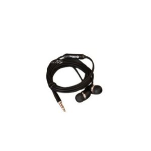 SCOOPER SWE-03 WIRED EARPHONE