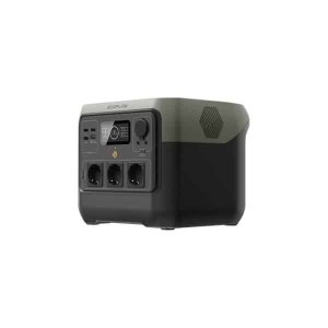 ECOFLOW RIVER 2 PRO 768WH