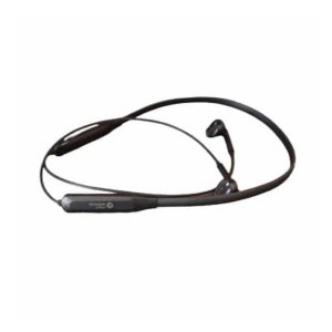 SCOOPER S22-EN1 BLUETOOTH NECKBAND EARPHONE