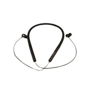 SCOOPER S22-EN2 BLUETOOTH NECKBAND EARPHONE