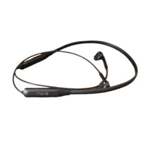 SCOOPER S22-EN2 BLUETOOTH NECKBAND EARPHONE
