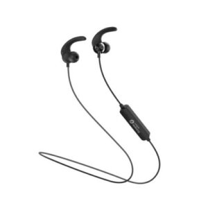 SCOOPER SWN-03 BLUETOOTH NECKBAND EARPHONE
