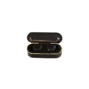 SCOOPER TWS-02 EAR BUDS