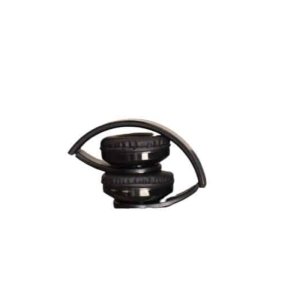 SCOOPERTWS-04 WIRELESS HEADPHONE