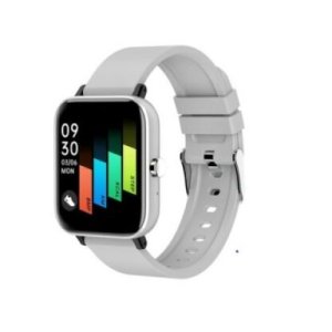 SCOOPER SW-01 SMART WATCH