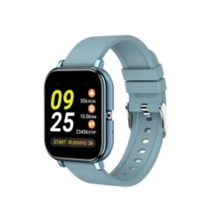 SCOOPER SW-01 SMART WATCH