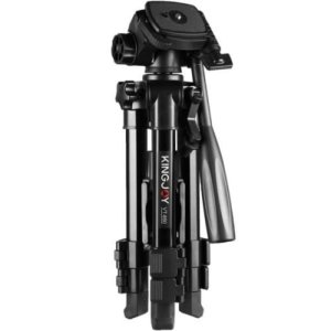 KINGJOY VT 850 TRIPOD-KJVT850