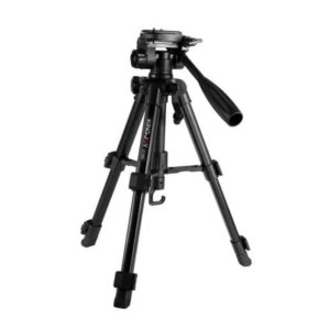 KINGJOY VT 850 TRIPOD-KJVT850