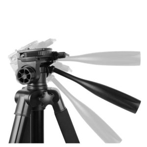 KINGJOY VT880 TRIPOD-KJVT880