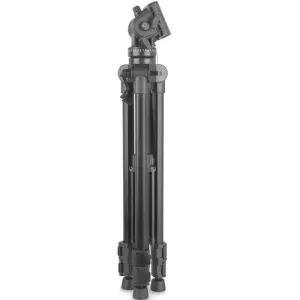 KINGJOY VT1500 TRIPOD-KJVT1500