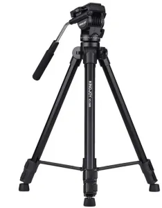 KINGJOY VT1500 TRIPOD-KJVT1500