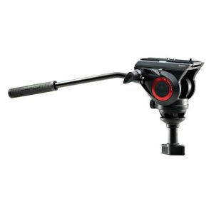 MANFROTTO MVK500AM TRIPOD-MANMVK500AM