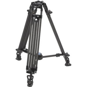SIRUI BCT-2203 TRIPOD-SIRBCT2203TRIP
